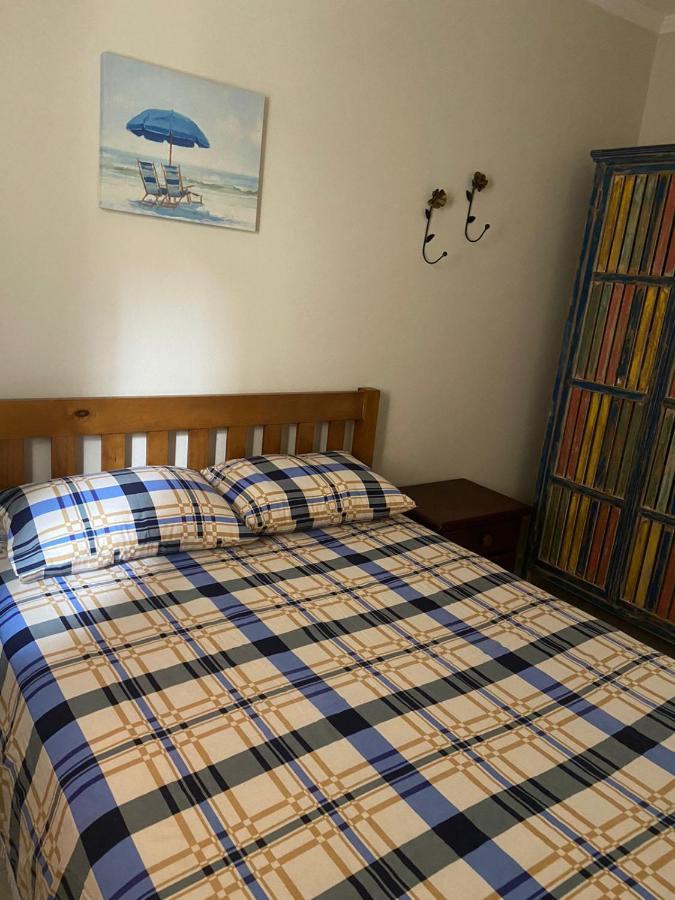 Casa 300 Mts Da Praia Жукей Экстерьер фото